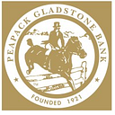 Peapack-Gladstone (PGC) Q2 2026: Net Interest Income Surges 32% | 24/7 ...