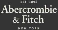Image (2) abercrombie_logo_tphq.gif for post 1930