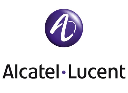 alcatel-Lucent