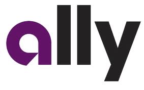 ally-logo