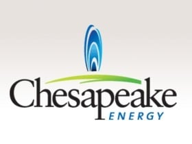 chesapeake-energy-logo