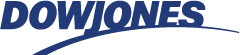 Dow Jones and Company logo