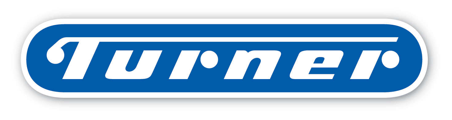 Turner Broadcasting logo