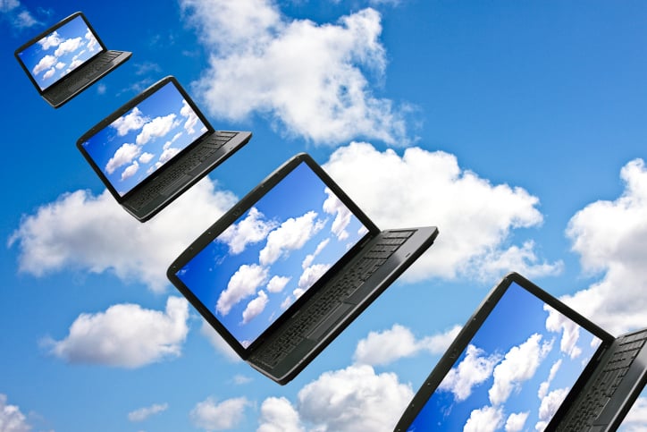 Fastly Stock Is Rising Today: What’s Driving It, and Are AI-Cloud Peers Moving Too?