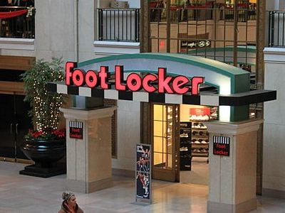 Foot_Locker_store