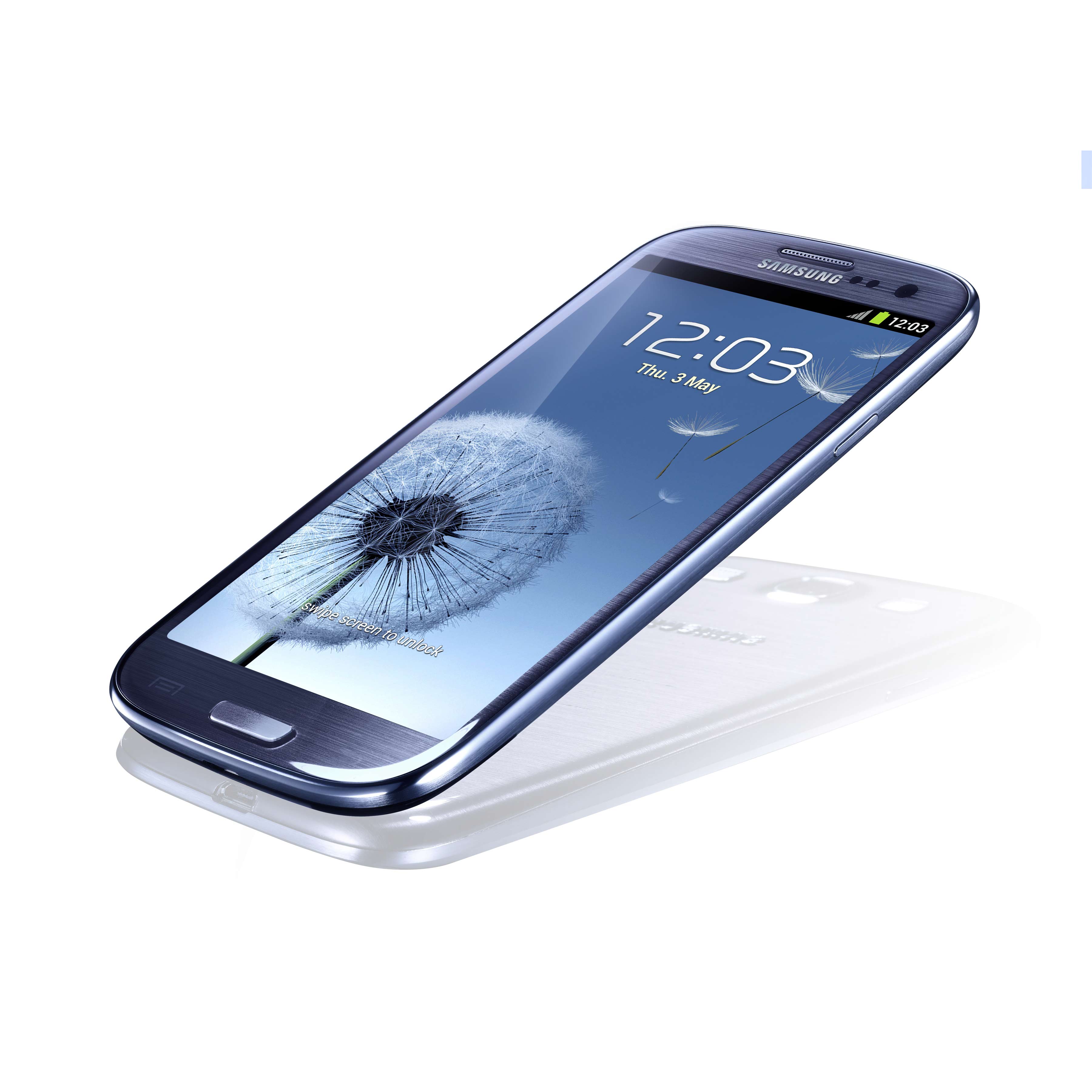 Телефоны самсунг цены спб. Samsung Galaxy s III gt-i9300 16gb. I9300 Galaxy s III 16gb Samsung. Samsung Galaxy s3 Neo. Смартфон Samsung Galaxy s III 4g gt-i9305.