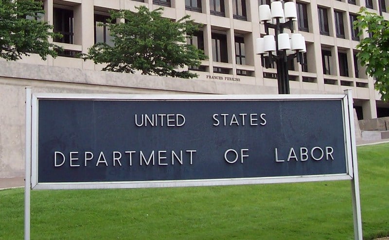 US_Dept_of_Labor