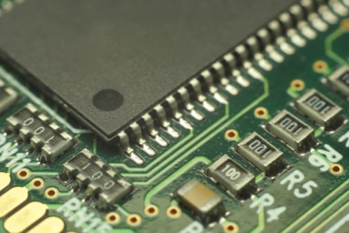 Arm Holdings Has Doubled in 2026. Is It Outperforming Other Chip-IP Stocks Like Synopsys, Cadence, and Qualcomm?