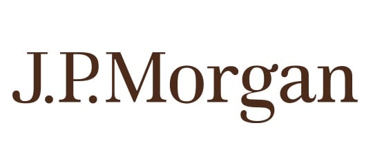 JPMorgan_logo