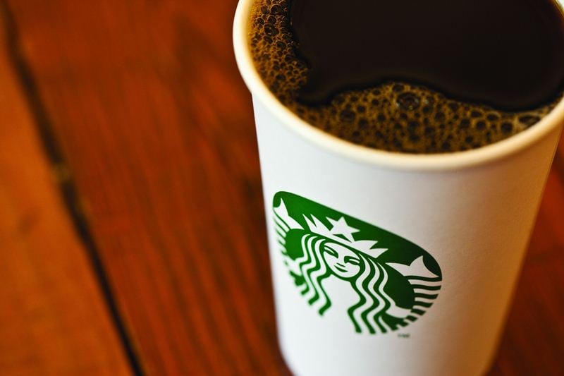 starbucks_coffee_cup