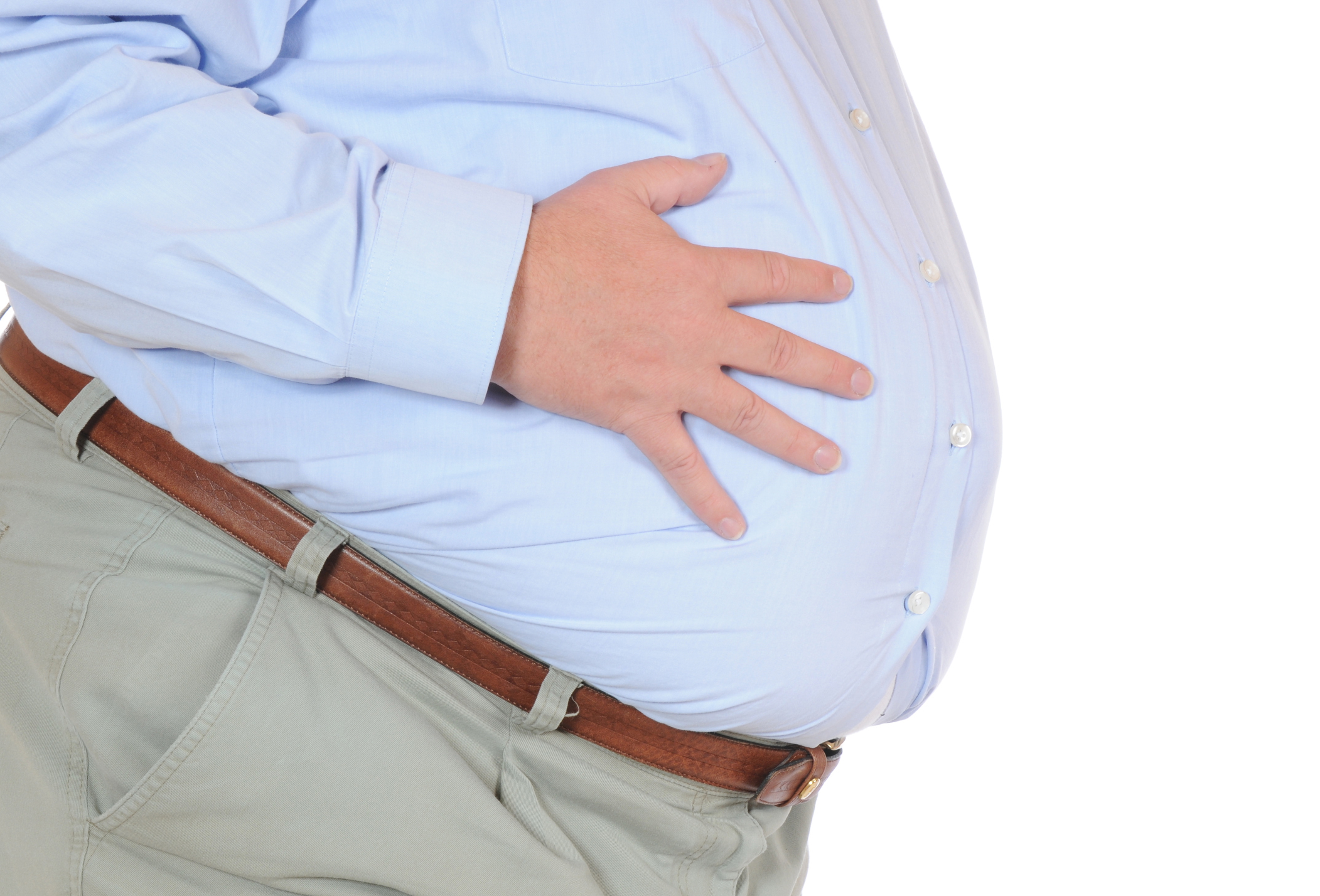 Вздутый живот у мужчин. Ожирение большой живот. Мужское ожирение живот.