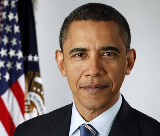 president_obama_official_portrait_crop