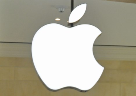 Apple_store_sign
