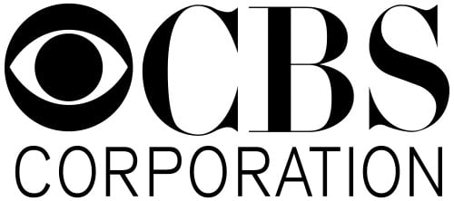 CBS_Corporation_logo