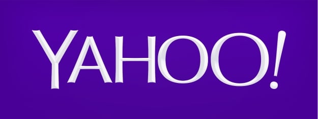 Yahoo_Logo_Purple-prv