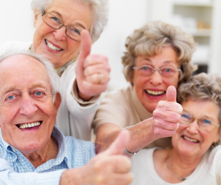 Why This Humira Patent Loss Might Not Be What You Think