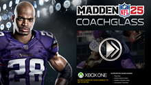 Madden25-EA-game