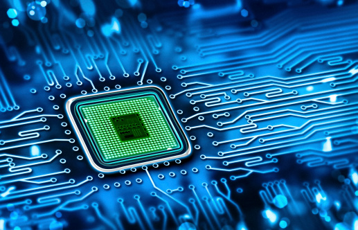 Arm Stock Is Up 235% in 2026: Is Today’s 10% Drawdown a Take-Profits Signal?