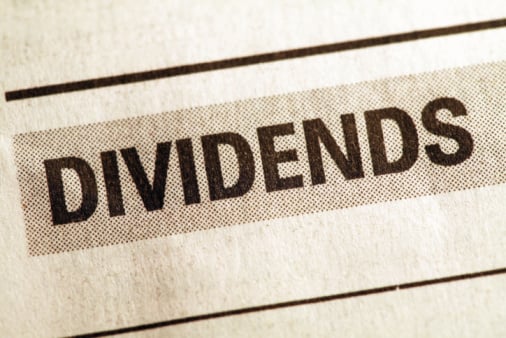 The Safer Way to Earn 5%+ Yields Without Chasing Risk - 24/7 Wall St.