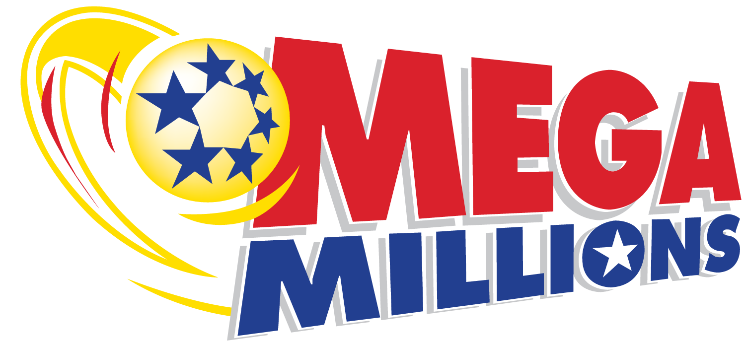 MegaMillions_Logo