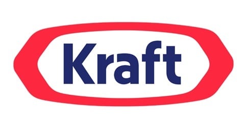 Kraft_foods_logo