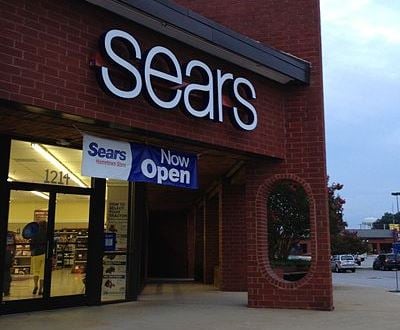 Sears_Hometown_Store