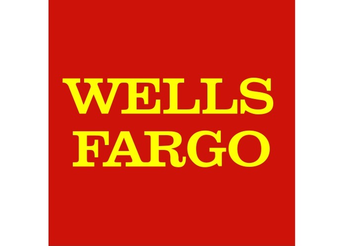 Even More Affected Accounts Found in Wells Fargo Scandal