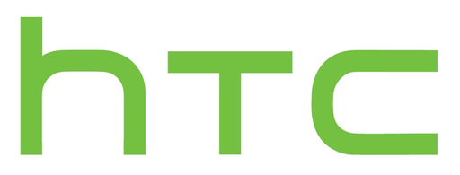 512px-HTC_logo