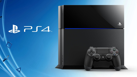 Sony’s PS4 Sales Top 30 Million