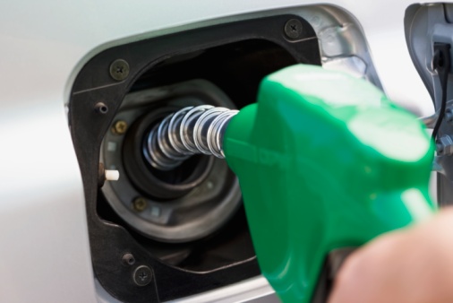 The Case for $1 Gas