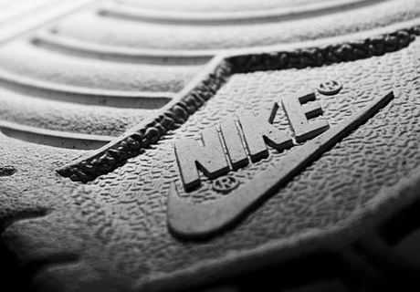 Nike_sole