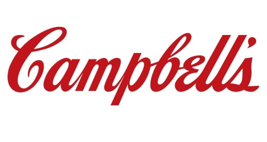 campbells-brand-logo