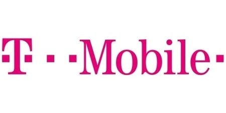 T_Mobile_logo