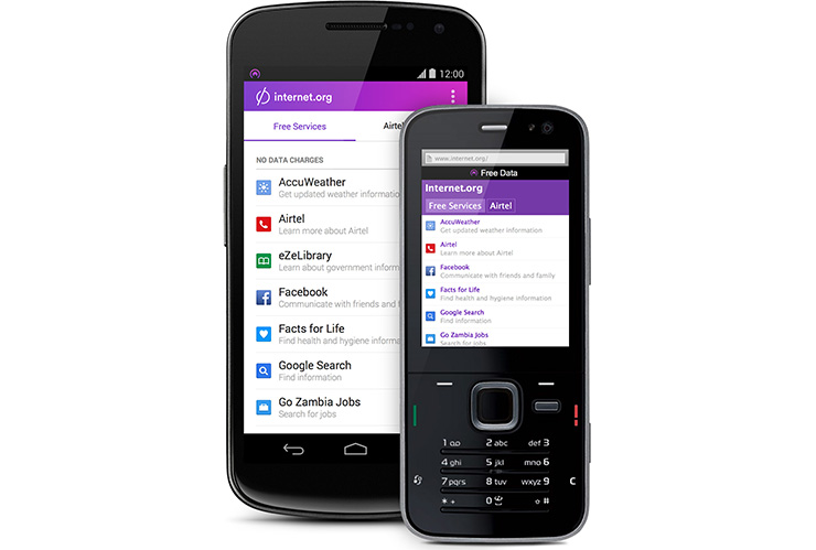 Facebook Posts Stellar Earnings, Even With Rising Costs, and Dominates in Mobile