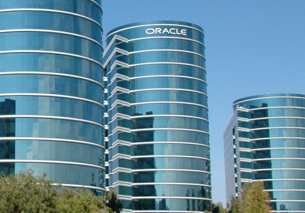 Oracle_towers