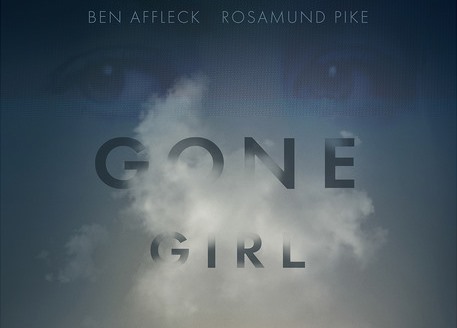 gone-girl-poster-crop