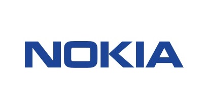 Nokia_wordmark