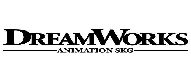 After Hasbro and SoftBank, the DreamWorks Valuation Conundrum - 24/7 ...