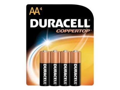 duracell_coppertop2