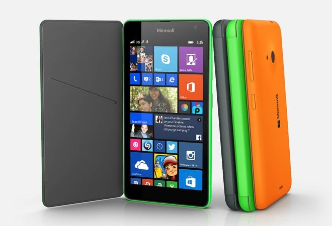Lumia-535-hero2-jpg