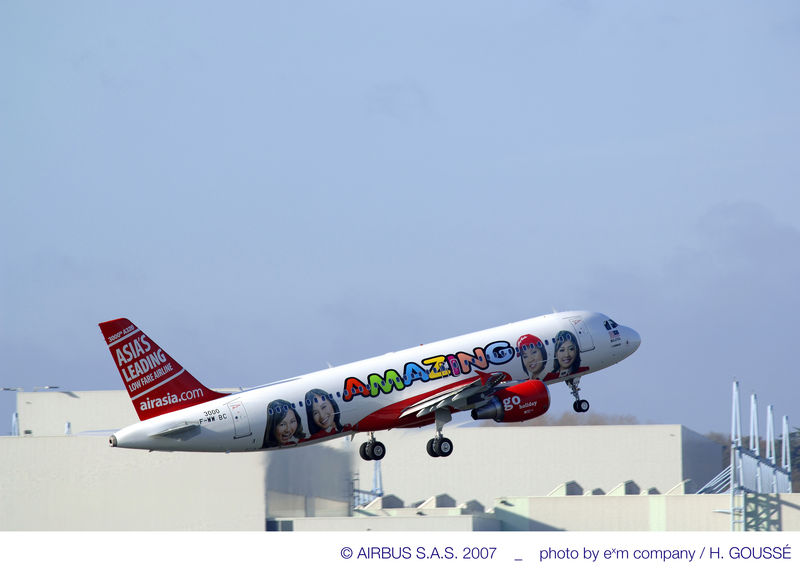 A320_AirAsia