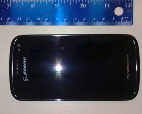 boeing-black-smartphone2