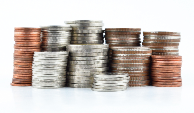 8 High-Yield Dividends That Could Be Cut or Suspended in the Recession