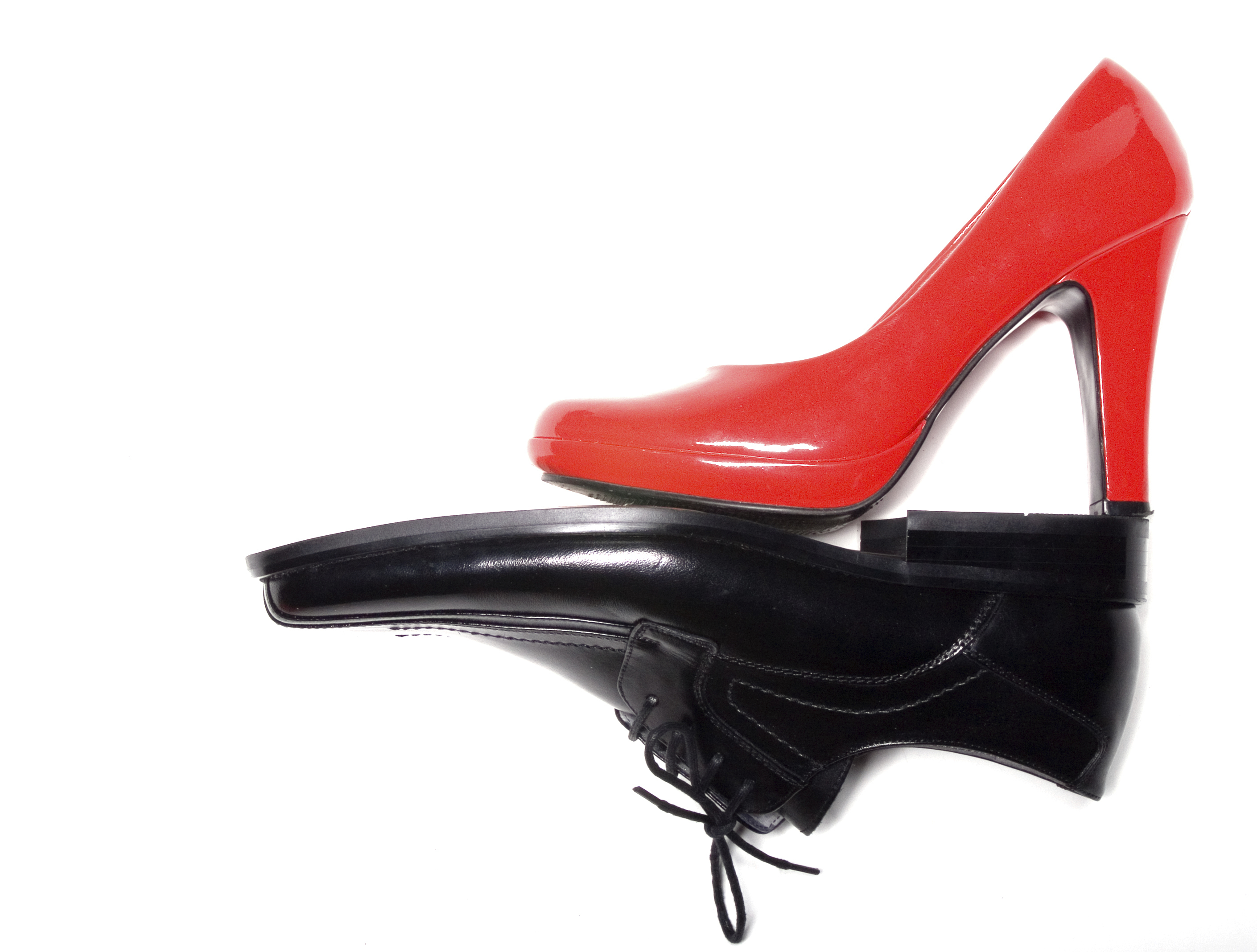 Nordstrom Adds Cyber Monday Deals on Select Luxury Items
