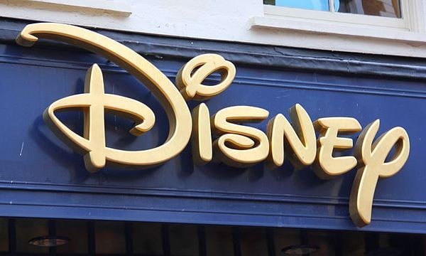 Disney_Store