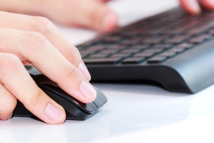Interpreting the Old HP versus the New HP and Hewlett Packard Enterprise