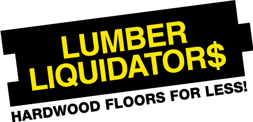 LumberLiquidators logo