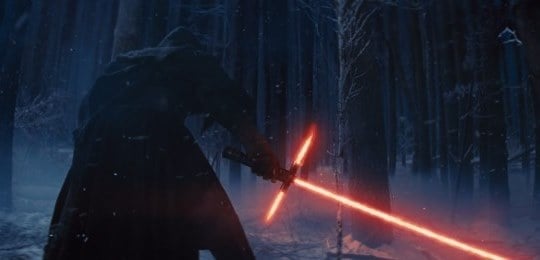 star-wars-the-force-awakens-lightsaber