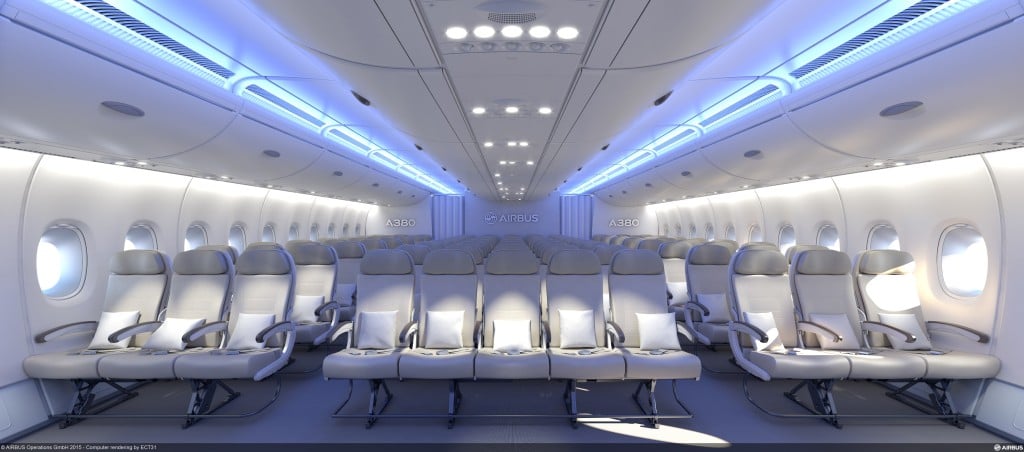 A380_Economy_Class-April 2015