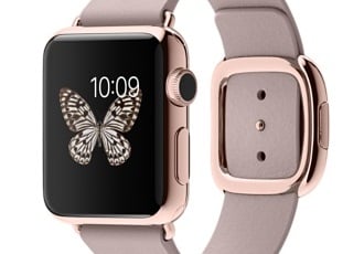 apple-watch-17k2